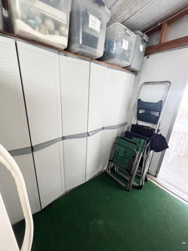 9895 Tamarron Ct., North Fort Myers, Florida 33903, 2 Bedrooms Bedrooms, ,2 BathroomsBathrooms,Mobile/manufactured,For Sale,Tamarron Ct.,11586002