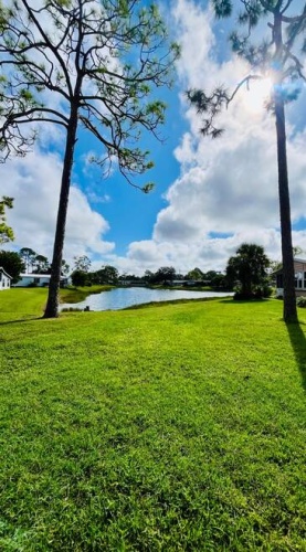 9895 Tamarron Ct., North Fort Myers, Florida 33903, 2 Bedrooms Bedrooms, ,2 BathroomsBathrooms,Mobile/manufactured,For Sale,Tamarron Ct.,11586002