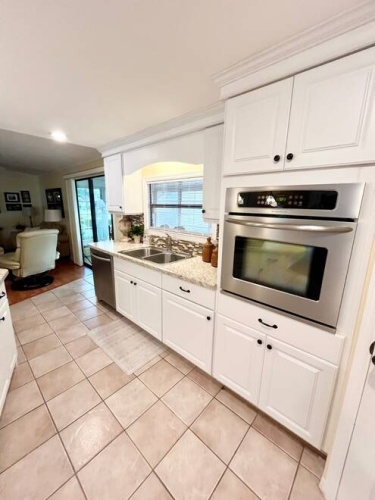 9895 Tamarron Ct., North Fort Myers, Florida 33903, 2 Bedrooms Bedrooms, ,2 BathroomsBathrooms,Mobile/manufactured,For Sale,Tamarron Ct.,11586002
