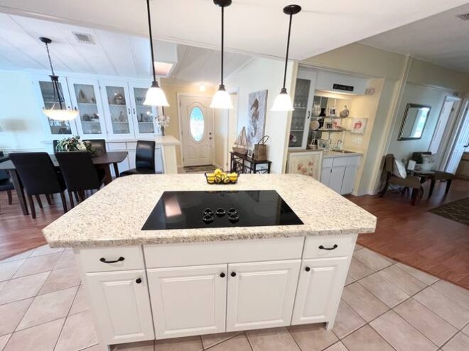 9895 Tamarron Ct., North Fort Myers, Florida 33903, 2 Bedrooms Bedrooms, ,2 BathroomsBathrooms,Mobile/manufactured,For Sale,Tamarron Ct.,11586002