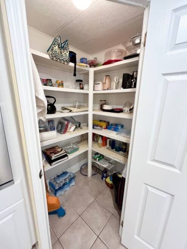 9895 Tamarron Ct., North Fort Myers, Florida 33903, 2 Bedrooms Bedrooms, ,2 BathroomsBathrooms,Mobile/manufactured,For Sale,Tamarron Ct.,11586002