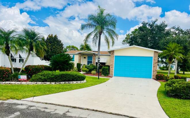 19475 Ravines Ct., North Fort Myers, Florida 33903, 2 Bedrooms Bedrooms, ,2 BathroomsBathrooms,Mobile/manufactured,For Sale,Ravines Ct.,11586039