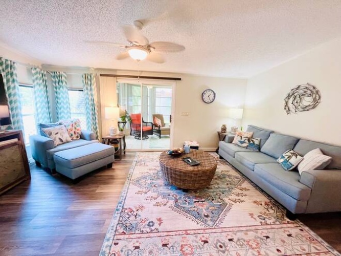 19475 Ravines Ct., North Fort Myers, Florida 33903, 2 Bedrooms Bedrooms, ,2 BathroomsBathrooms,Mobile/manufactured,For Sale,Ravines Ct.,11586039