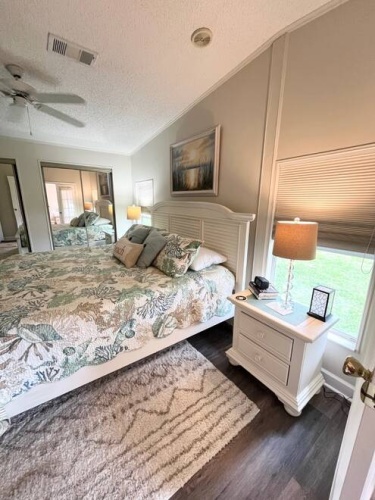 19475 Ravines Ct., North Fort Myers, Florida 33903, 2 Bedrooms Bedrooms, ,2 BathroomsBathrooms,Mobile/manufactured,For Sale,Ravines Ct.,11586039