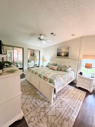 19475 Ravines Ct., North Fort Myers, Florida 33903, 2 Bedrooms Bedrooms, ,2 BathroomsBathrooms,Mobile/manufactured,For Sale,Ravines Ct.,11586039