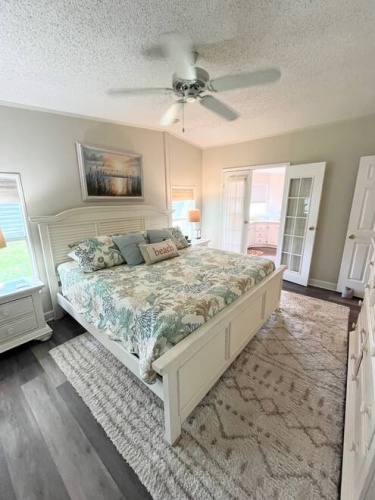 19475 Ravines Ct., North Fort Myers, Florida 33903, 2 Bedrooms Bedrooms, ,2 BathroomsBathrooms,Mobile/manufactured,For Sale,Ravines Ct.,11586039