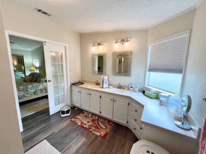 19475 Ravines Ct., North Fort Myers, Florida 33903, 2 Bedrooms Bedrooms, ,2 BathroomsBathrooms,Mobile/manufactured,For Sale,Ravines Ct.,11586039