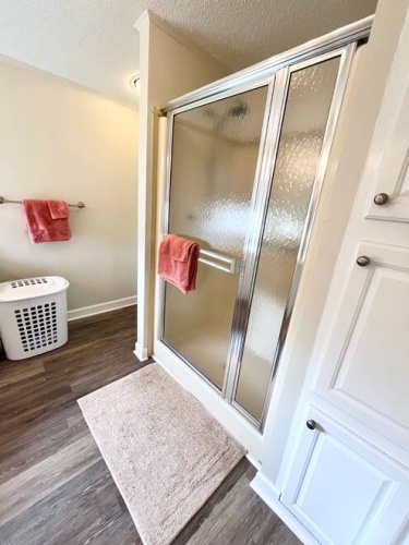 19475 Ravines Ct., North Fort Myers, Florida 33903, 2 Bedrooms Bedrooms, ,2 BathroomsBathrooms,Mobile/manufactured,For Sale,Ravines Ct.,11586039