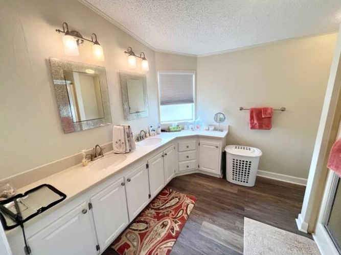 19475 Ravines Ct., North Fort Myers, Florida 33903, 2 Bedrooms Bedrooms, ,2 BathroomsBathrooms,Mobile/manufactured,For Sale,Ravines Ct.,11586039