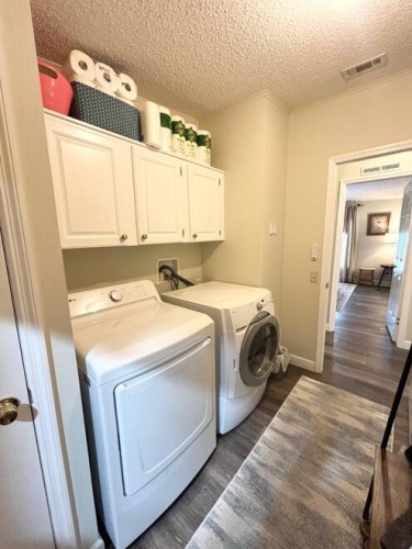 19475 Ravines Ct., North Fort Myers, Florida 33903, 2 Bedrooms Bedrooms, ,2 BathroomsBathrooms,Mobile/manufactured,For Sale,Ravines Ct.,11586039