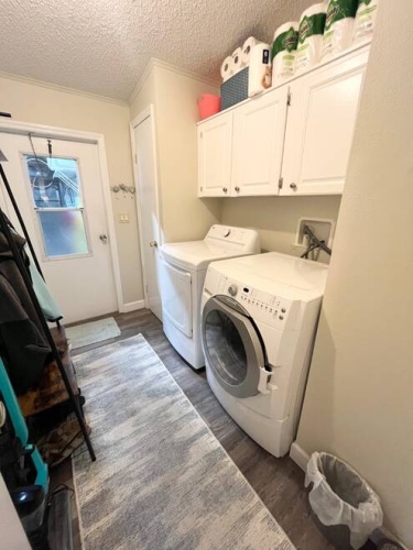 19475 Ravines Ct., North Fort Myers, Florida 33903, 2 Bedrooms Bedrooms, ,2 BathroomsBathrooms,Mobile/manufactured,For Sale,Ravines Ct.,11586039