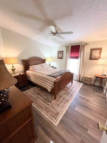 19475 Ravines Ct., North Fort Myers, Florida 33903, 2 Bedrooms Bedrooms, ,2 BathroomsBathrooms,Mobile/manufactured,For Sale,Ravines Ct.,11586039