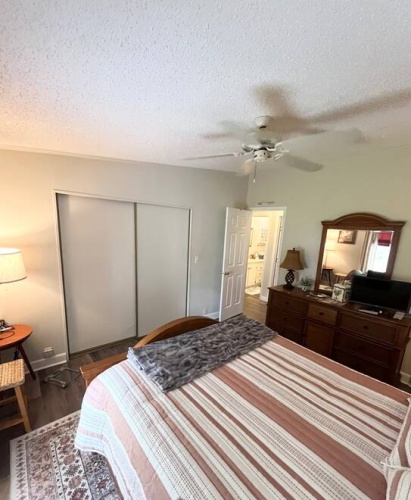 19475 Ravines Ct., North Fort Myers, Florida 33903, 2 Bedrooms Bedrooms, ,2 BathroomsBathrooms,Mobile/manufactured,For Sale,Ravines Ct.,11586039