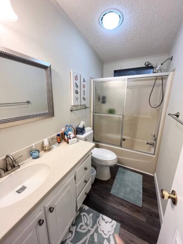 19475 Ravines Ct., North Fort Myers, Florida 33903, 2 Bedrooms Bedrooms, ,2 BathroomsBathrooms,Mobile/manufactured,For Sale,Ravines Ct.,11586039