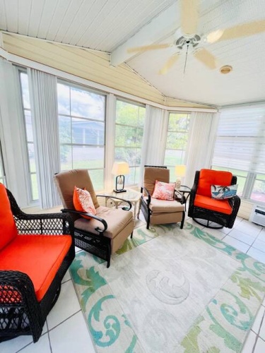 19475 Ravines Ct., North Fort Myers, Florida 33903, 2 Bedrooms Bedrooms, ,2 BathroomsBathrooms,Mobile/manufactured,For Sale,Ravines Ct.,11586039