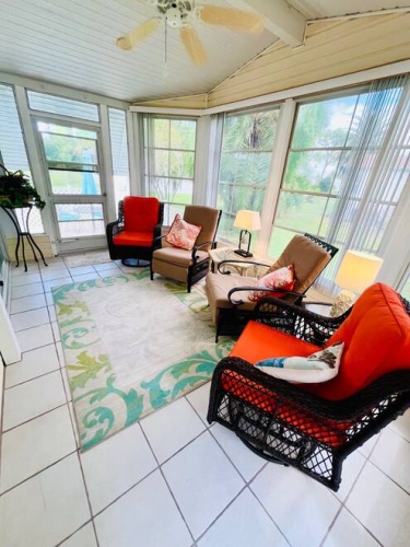 19475 Ravines Ct., North Fort Myers, Florida 33903, 2 Bedrooms Bedrooms, ,2 BathroomsBathrooms,Mobile/manufactured,For Sale,Ravines Ct.,11586039
