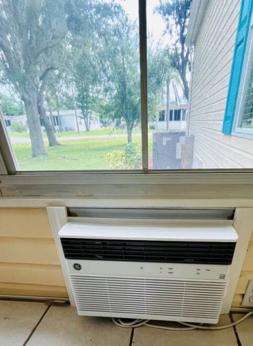 19475 Ravines Ct., North Fort Myers, Florida 33903, 2 Bedrooms Bedrooms, ,2 BathroomsBathrooms,Mobile/manufactured,For Sale,Ravines Ct.,11586039