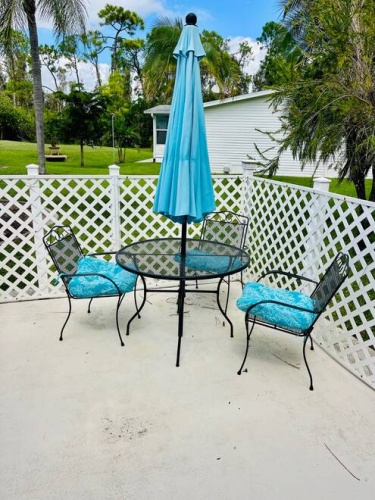 19475 Ravines Ct., North Fort Myers, Florida 33903, 2 Bedrooms Bedrooms, ,2 BathroomsBathrooms,Mobile/manufactured,For Sale,Ravines Ct.,11586039
