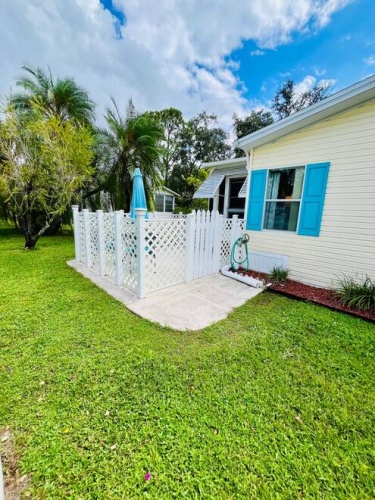 19475 Ravines Ct., North Fort Myers, Florida 33903, 2 Bedrooms Bedrooms, ,2 BathroomsBathrooms,Mobile/manufactured,For Sale,Ravines Ct.,11586039
