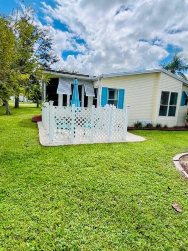 19475 Ravines Ct., North Fort Myers, Florida 33903, 2 Bedrooms Bedrooms, ,2 BathroomsBathrooms,Mobile/manufactured,For Sale,Ravines Ct.,11586039