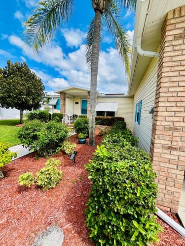 19475 Ravines Ct., North Fort Myers, Florida 33903, 2 Bedrooms Bedrooms, ,2 BathroomsBathrooms,Mobile/manufactured,For Sale,Ravines Ct.,11586039