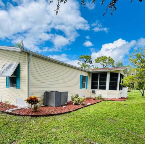 19475 Ravines Ct., North Fort Myers, Florida 33903, 2 Bedrooms Bedrooms, ,2 BathroomsBathrooms,Mobile/manufactured,For Sale,Ravines Ct.,11586039
