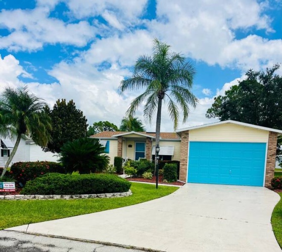 19475 Ravines Ct., North Fort Myers, Florida 33903, 2 Bedrooms Bedrooms, ,2 BathroomsBathrooms,Mobile/manufactured,For Sale,Ravines Ct.,11586039
