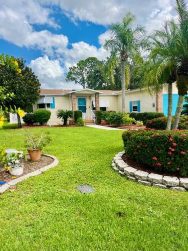 19475 Ravines Ct., North Fort Myers, Florida 33903, 2 Bedrooms Bedrooms, ,2 BathroomsBathrooms,Mobile/manufactured,For Sale,Ravines Ct.,11586039