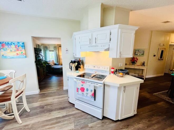 19475 Ravines Ct., North Fort Myers, Florida 33903, 2 Bedrooms Bedrooms, ,2 BathroomsBathrooms,Mobile/manufactured,For Sale,Ravines Ct.,11586039