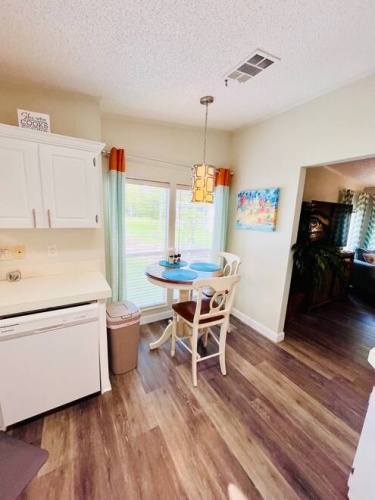 19475 Ravines Ct., North Fort Myers, Florida 33903, 2 Bedrooms Bedrooms, ,2 BathroomsBathrooms,Mobile/manufactured,For Sale,Ravines Ct.,11586039