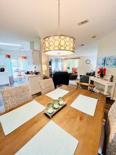 19475 Ravines Ct., North Fort Myers, Florida 33903, 2 Bedrooms Bedrooms, ,2 BathroomsBathrooms,Mobile/manufactured,For Sale,Ravines Ct.,11586039