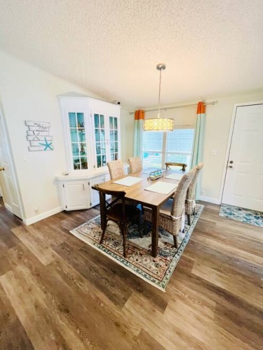 19475 Ravines Ct., North Fort Myers, Florida 33903, 2 Bedrooms Bedrooms, ,2 BathroomsBathrooms,Mobile/manufactured,For Sale,Ravines Ct.,11586039