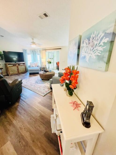 19475 Ravines Ct., North Fort Myers, Florida 33903, 2 Bedrooms Bedrooms, ,2 BathroomsBathrooms,Mobile/manufactured,For Sale,Ravines Ct.,11586039