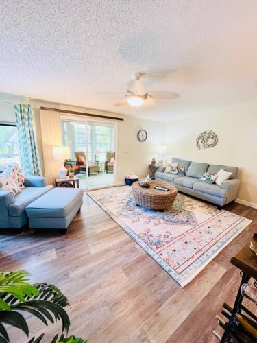 19475 Ravines Ct., North Fort Myers, Florida 33903, 2 Bedrooms Bedrooms, ,2 BathroomsBathrooms,Mobile/manufactured,For Sale,Ravines Ct.,11586039