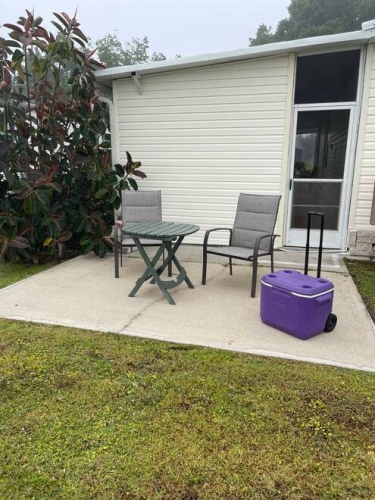 4810 NW HWY 72, Arcadia, Florida 34266, 2 Bedrooms Bedrooms, ,2 BathroomsBathrooms,Mobile/manufactured,For Sale,NW HWY 72,11460650