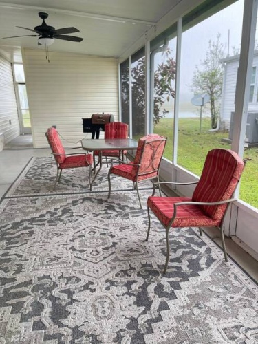 4810 NW HWY 72, Arcadia, Florida 34266, 2 Bedrooms Bedrooms, ,2 BathroomsBathrooms,Mobile/manufactured,For Sale,NW HWY 72,11460650