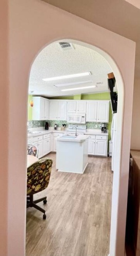 19069 Mangrove Bay Ct., North Fort Myers, Florida 33903, 2 Bedrooms Bedrooms, ,2 BathroomsBathrooms,Mobile/manufactured,For Sale,Mangrove Bay Ct.,11589654