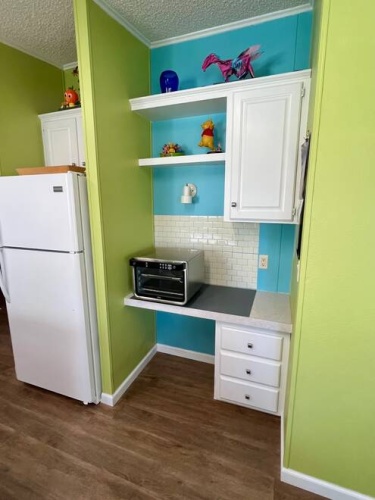 19069 Mangrove Bay Ct., North Fort Myers, Florida 33903, 2 Bedrooms Bedrooms, ,2 BathroomsBathrooms,Mobile/manufactured,For Sale,Mangrove Bay Ct.,11589654