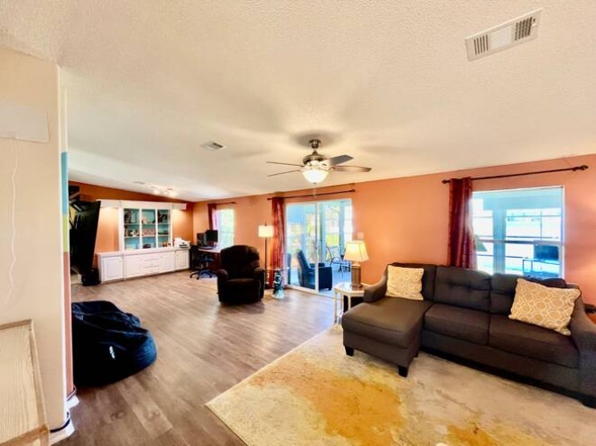 19069 Mangrove Bay Ct., North Fort Myers, Florida 33903, 2 Bedrooms Bedrooms, ,2 BathroomsBathrooms,Mobile/manufactured,For Sale,Mangrove Bay Ct.,11589654