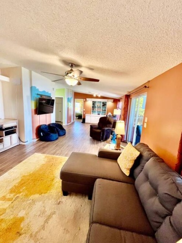 19069 Mangrove Bay Ct., North Fort Myers, Florida 33903, 2 Bedrooms Bedrooms, ,2 BathroomsBathrooms,Mobile/manufactured,For Sale,Mangrove Bay Ct.,11589654