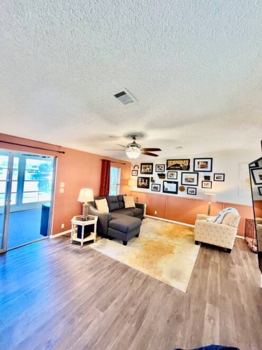 19069 Mangrove Bay Ct., North Fort Myers, Florida 33903, 2 Bedrooms Bedrooms, ,2 BathroomsBathrooms,Mobile/manufactured,For Sale,Mangrove Bay Ct.,11589654