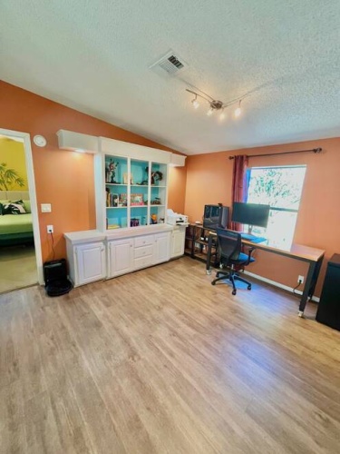 19069 Mangrove Bay Ct., North Fort Myers, Florida 33903, 2 Bedrooms Bedrooms, ,2 BathroomsBathrooms,Mobile/manufactured,For Sale,Mangrove Bay Ct.,11589654