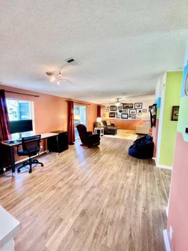 19069 Mangrove Bay Ct., North Fort Myers, Florida 33903, 2 Bedrooms Bedrooms, ,2 BathroomsBathrooms,Mobile/manufactured,For Sale,Mangrove Bay Ct.,11589654
