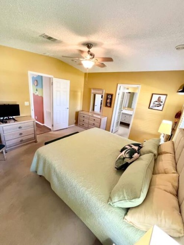 19069 Mangrove Bay Ct., North Fort Myers, Florida 33903, 2 Bedrooms Bedrooms, ,2 BathroomsBathrooms,Mobile/manufactured,For Sale,Mangrove Bay Ct.,11589654