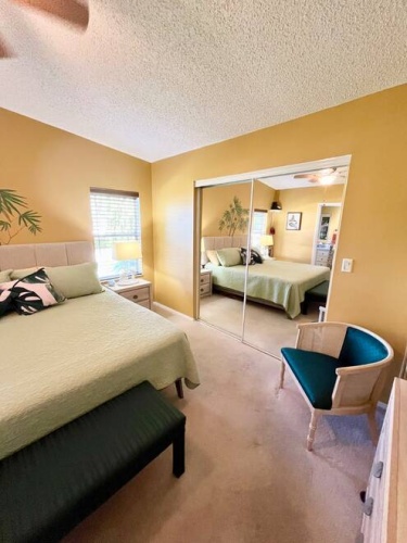 19069 Mangrove Bay Ct., North Fort Myers, Florida 33903, 2 Bedrooms Bedrooms, ,2 BathroomsBathrooms,Mobile/manufactured,For Sale,Mangrove Bay Ct.,11589654