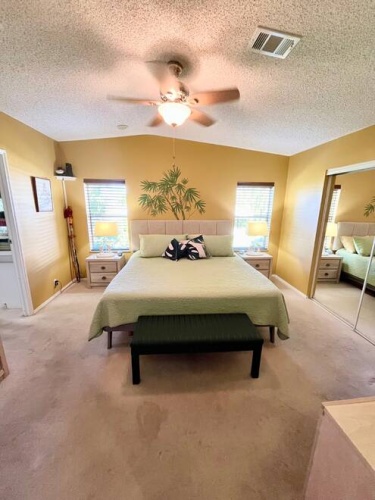 19069 Mangrove Bay Ct., North Fort Myers, Florida 33903, 2 Bedrooms Bedrooms, ,2 BathroomsBathrooms,Mobile/manufactured,For Sale,Mangrove Bay Ct.,11589654