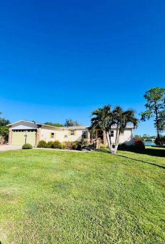 19069 Mangrove Bay Ct., North Fort Myers, Florida 33903, 2 Bedrooms Bedrooms, ,2 BathroomsBathrooms,Mobile/manufactured,For Sale,Mangrove Bay Ct.,11589654