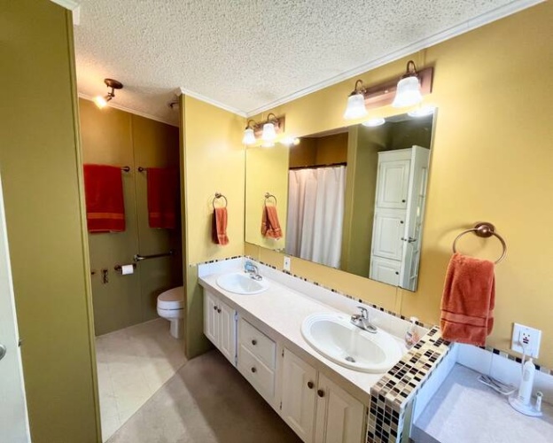 19069 Mangrove Bay Ct., North Fort Myers, Florida 33903, 2 Bedrooms Bedrooms, ,2 BathroomsBathrooms,Mobile/manufactured,For Sale,Mangrove Bay Ct.,11589654