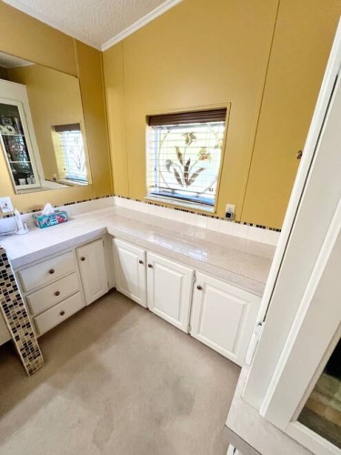 19069 Mangrove Bay Ct., North Fort Myers, Florida 33903, 2 Bedrooms Bedrooms, ,2 BathroomsBathrooms,Mobile/manufactured,For Sale,Mangrove Bay Ct.,11589654