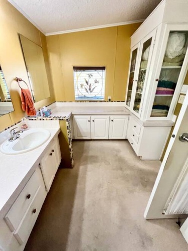 19069 Mangrove Bay Ct., North Fort Myers, Florida 33903, 2 Bedrooms Bedrooms, ,2 BathroomsBathrooms,Mobile/manufactured,For Sale,Mangrove Bay Ct.,11589654